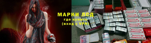 соль ск Алзамай