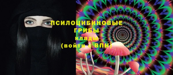 амфетамин Алексеевка